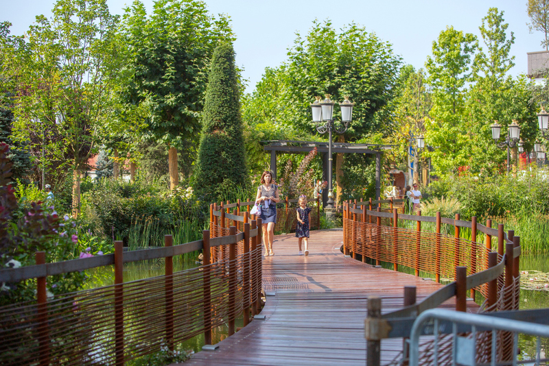 Iulius_Town_Timisoara_15