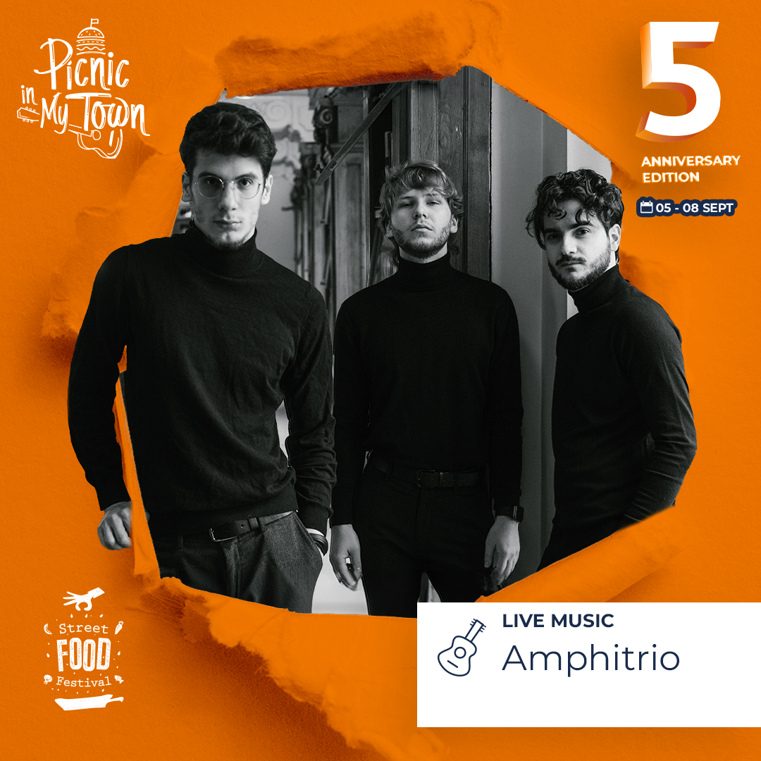 PIMT_2024_1080x1080_Amphitrio.png