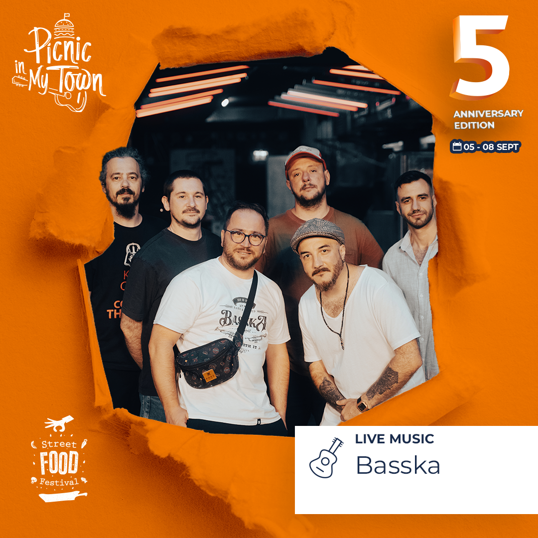 PIMT_2024_1080x1080_Basska.png