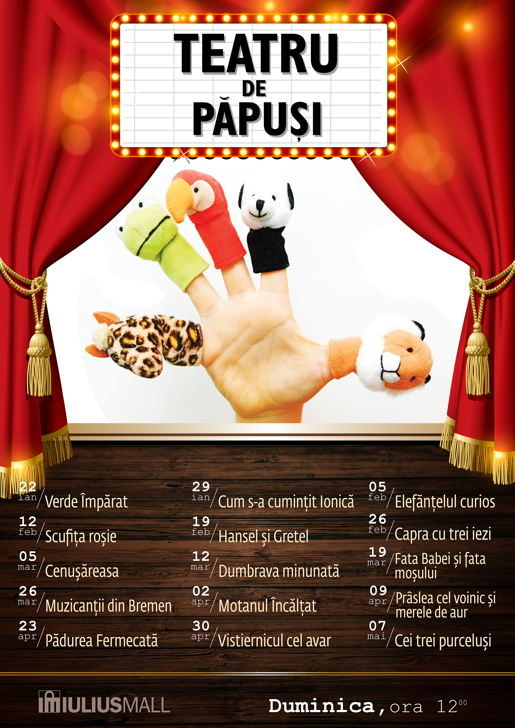 TEATRU_DE_PAPUSI_01