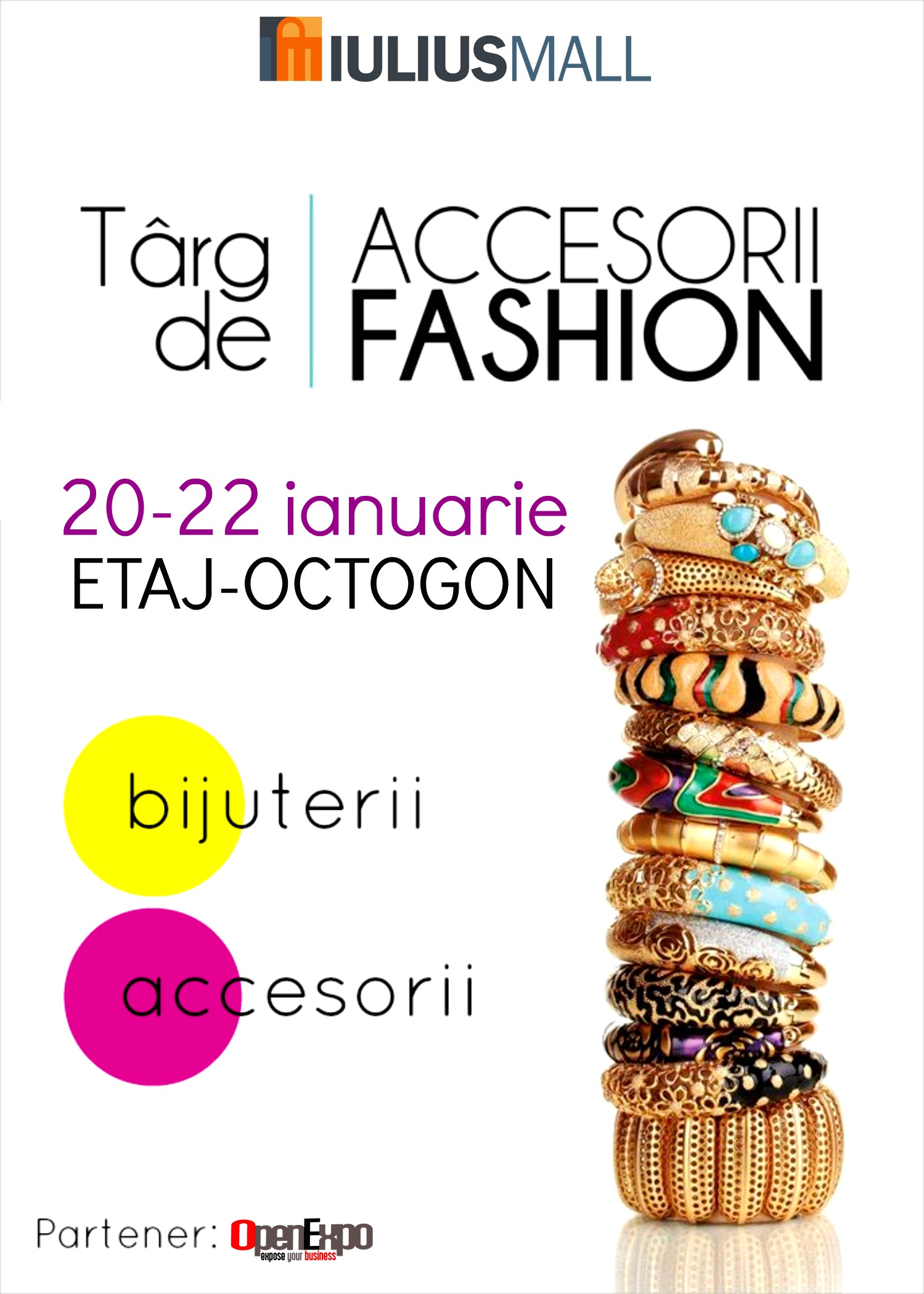 Targ_Accesorii_2017