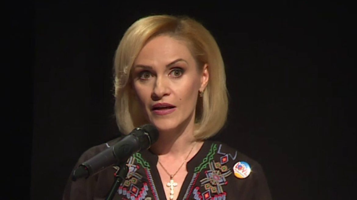 Firea 1170x658 