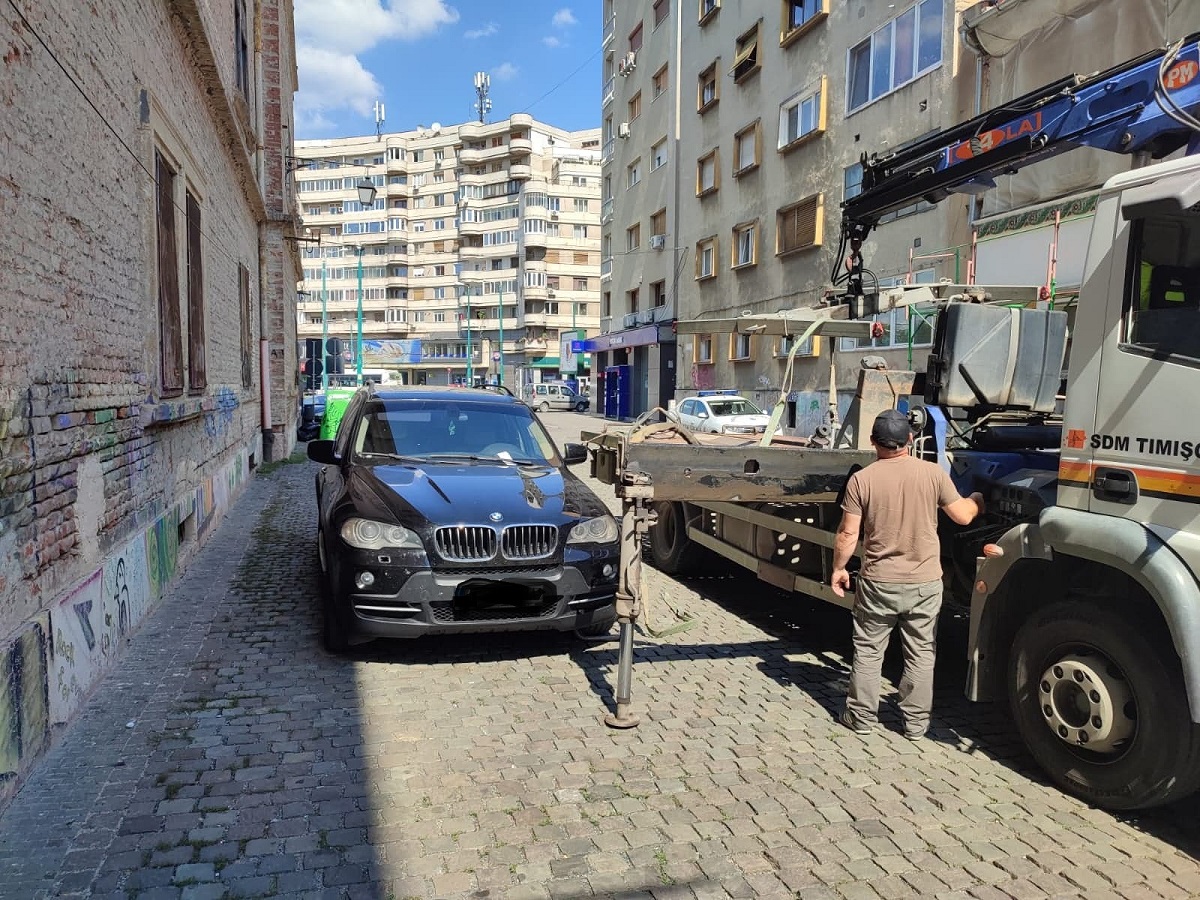 ridicare auto1 
