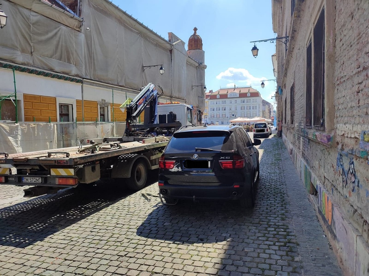 ridicare_auto3