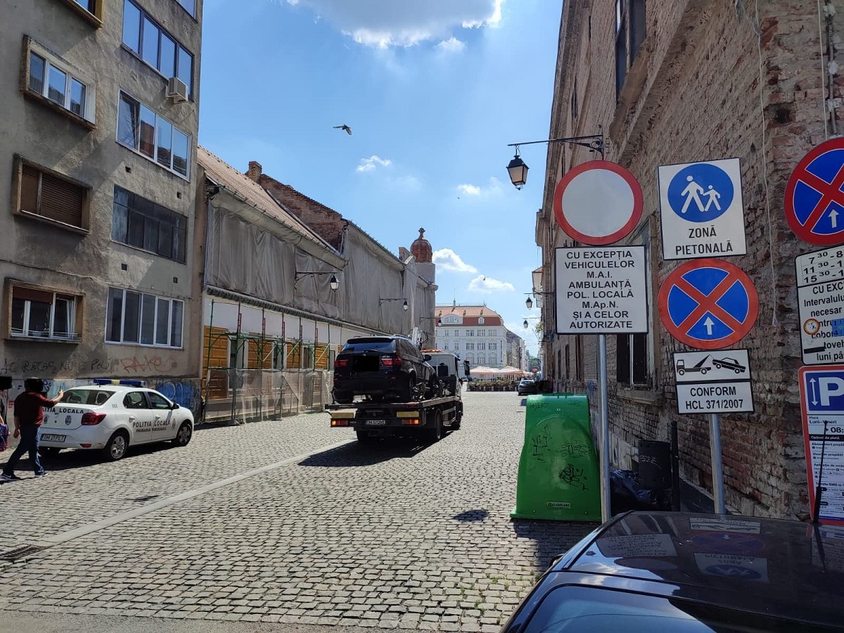 ridicare_auto4