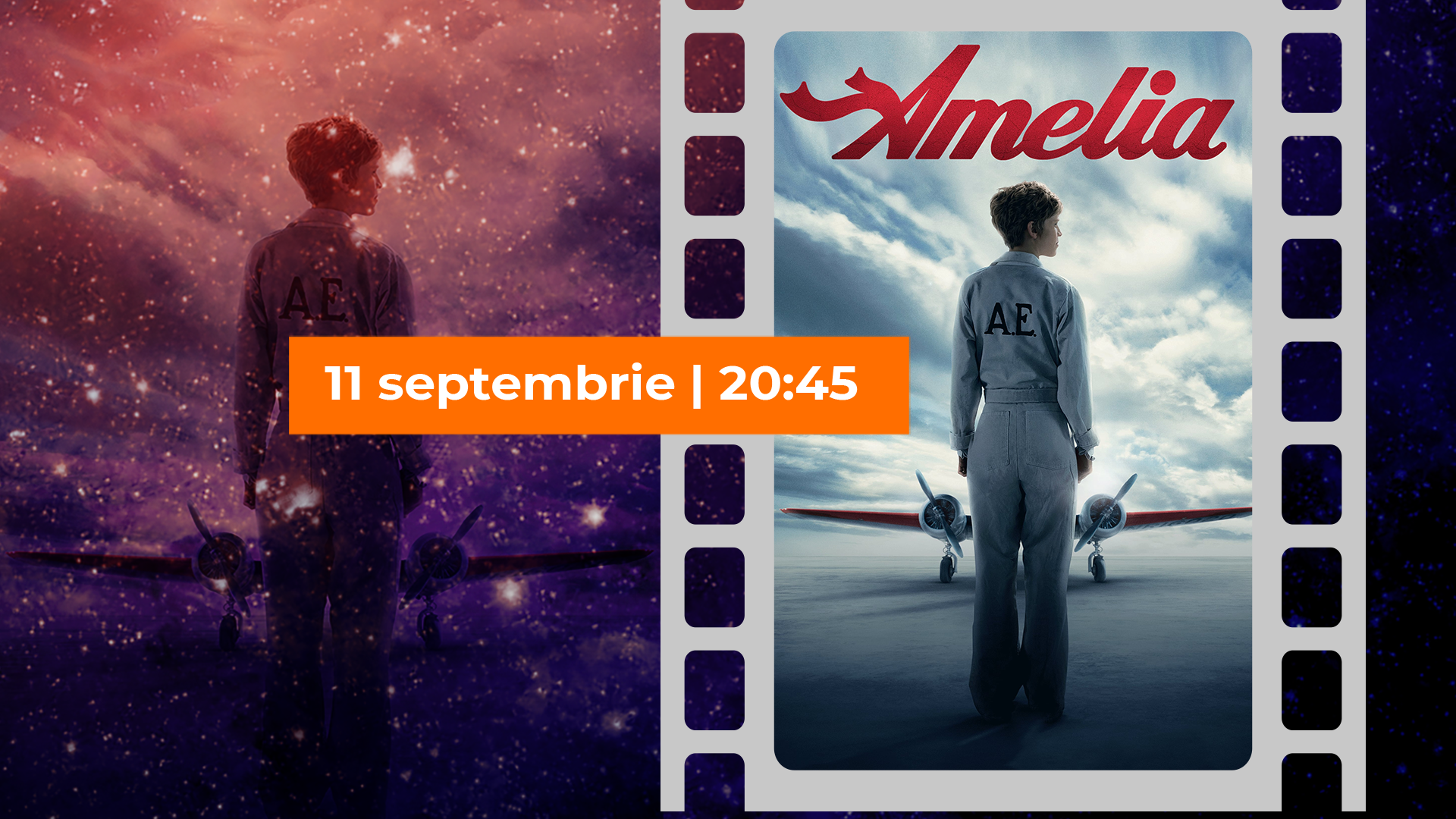 Iulius Town Timisoara Flight Film Festival 1  