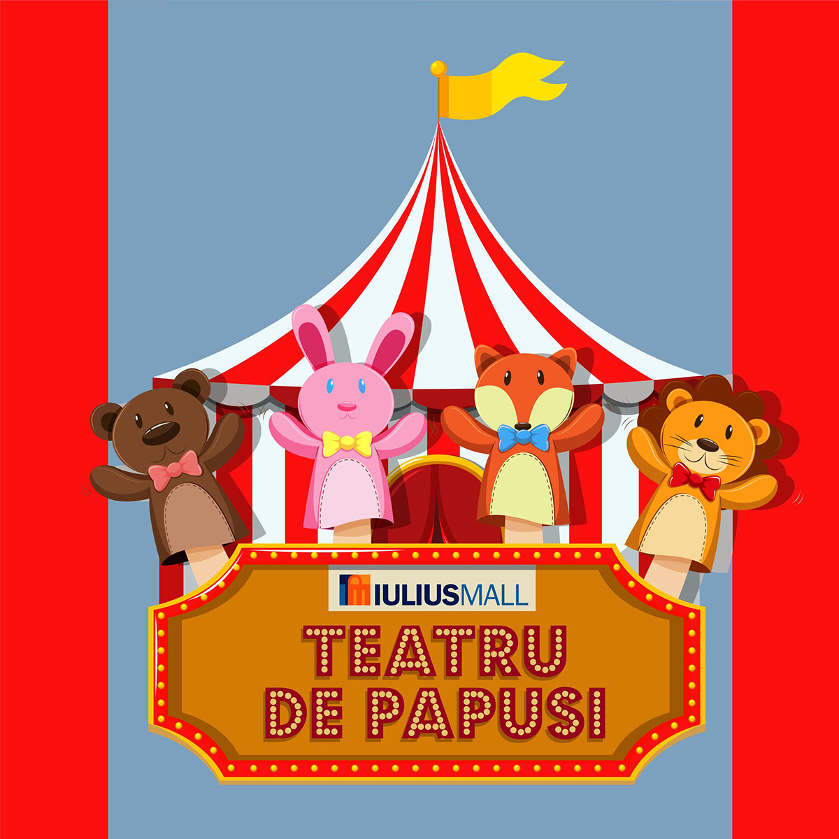 TEATRU_DE_PAPUSI