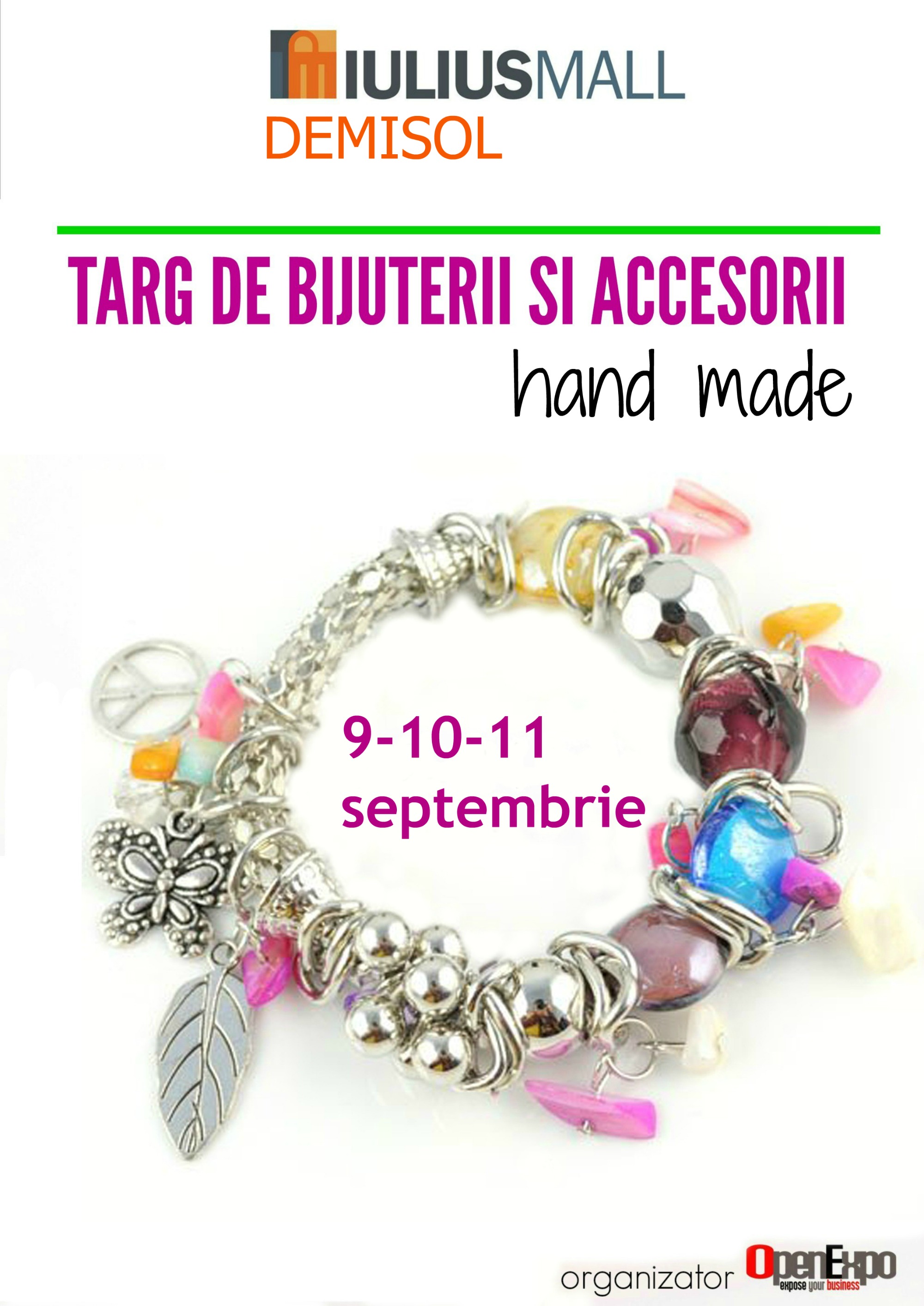 Targ_handmade