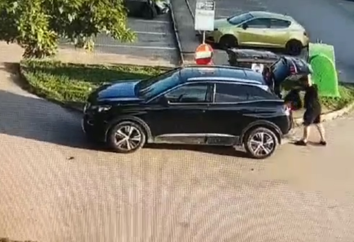 foto volanta1 