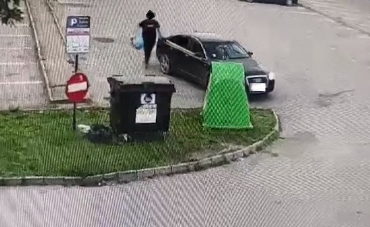 foto_volanta3