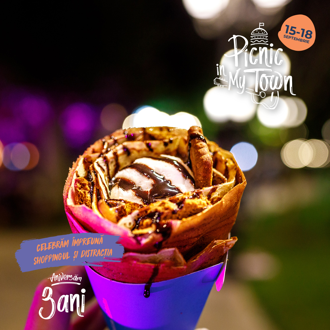 Picnic_in_My_Town_1_