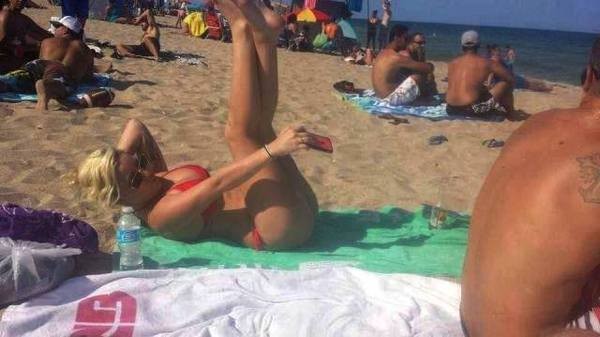 face_selfie_pe_plaja2