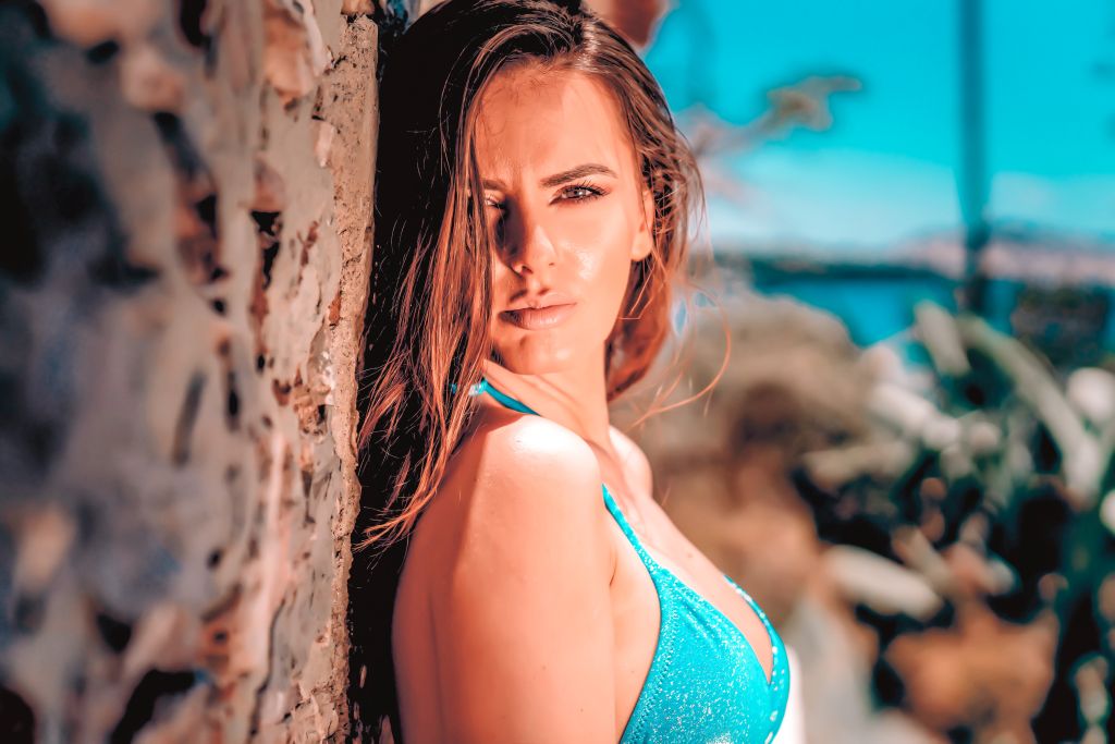 Gloria_Agency_videochat_Bucure_ti
