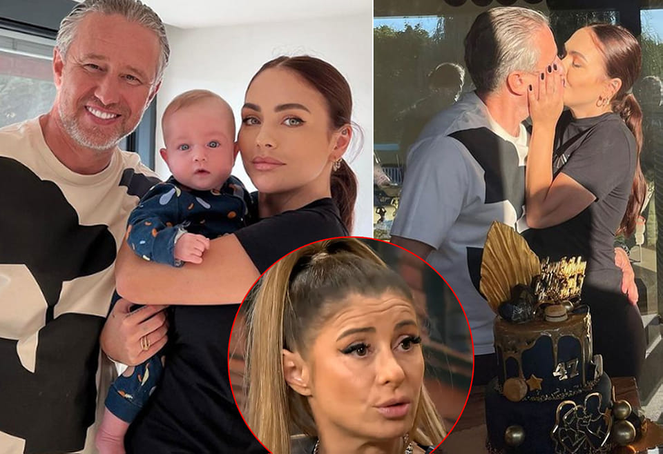 308037424 680205480137007 5735705715507207742 n 