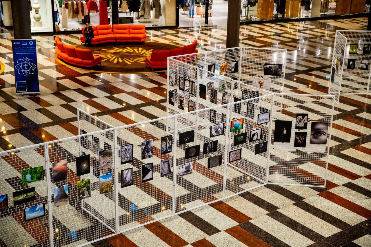 Expo_Splendoarea_Clipei_10_