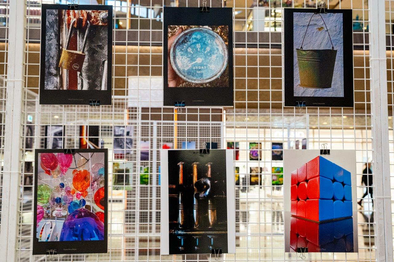 Expo_Splendoarea_Clipei_2_