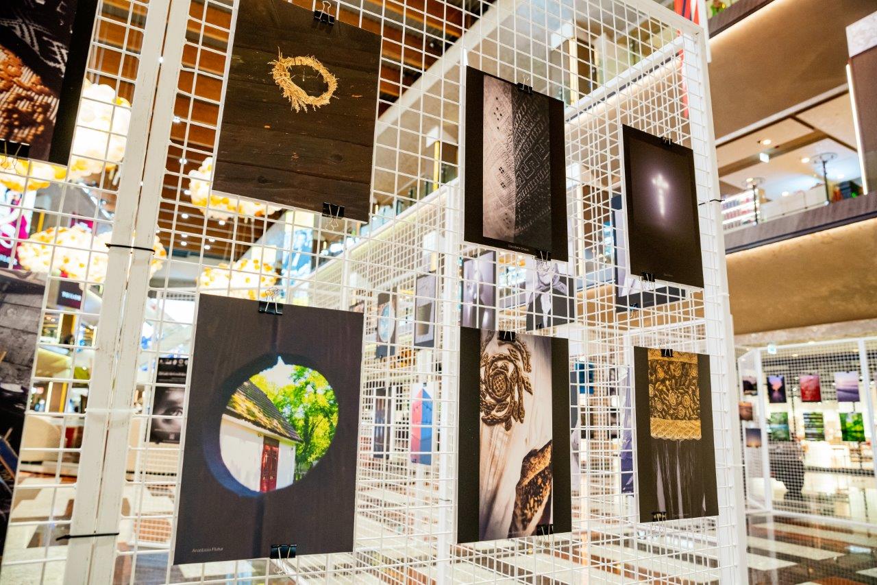 Expo_Splendoarea_Clipei_5_