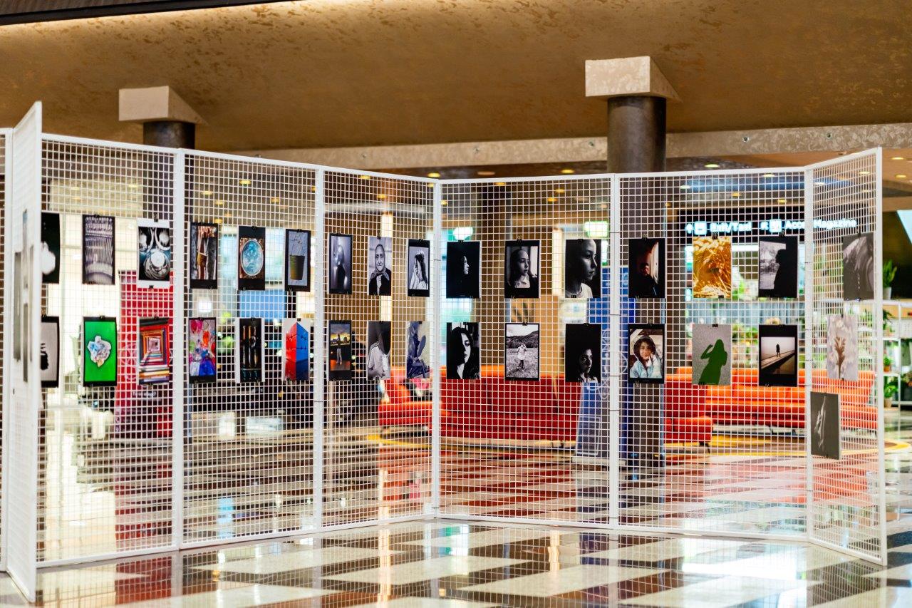 Expo_Splendoarea_Clipei_9_