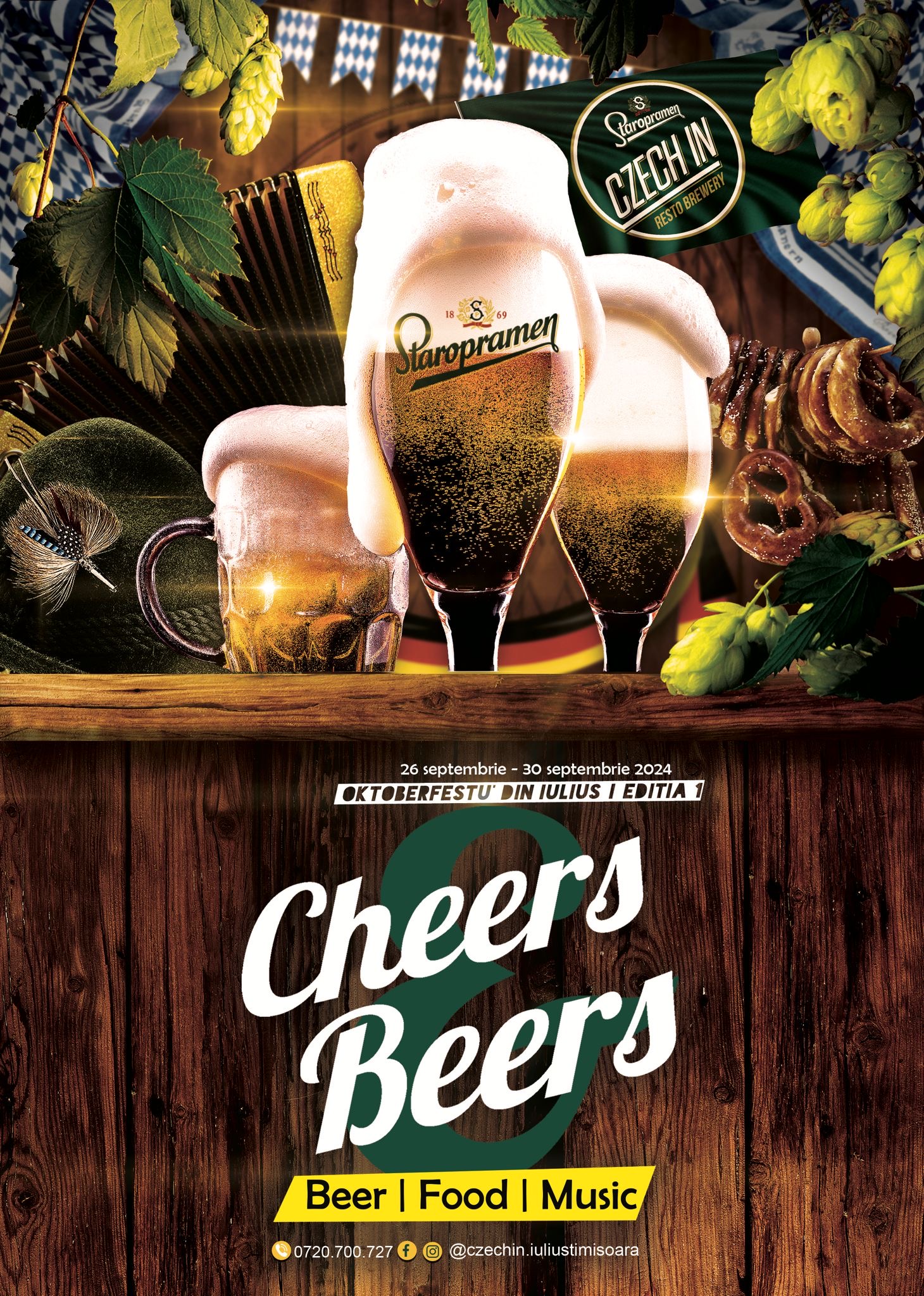 CheersandBeers
