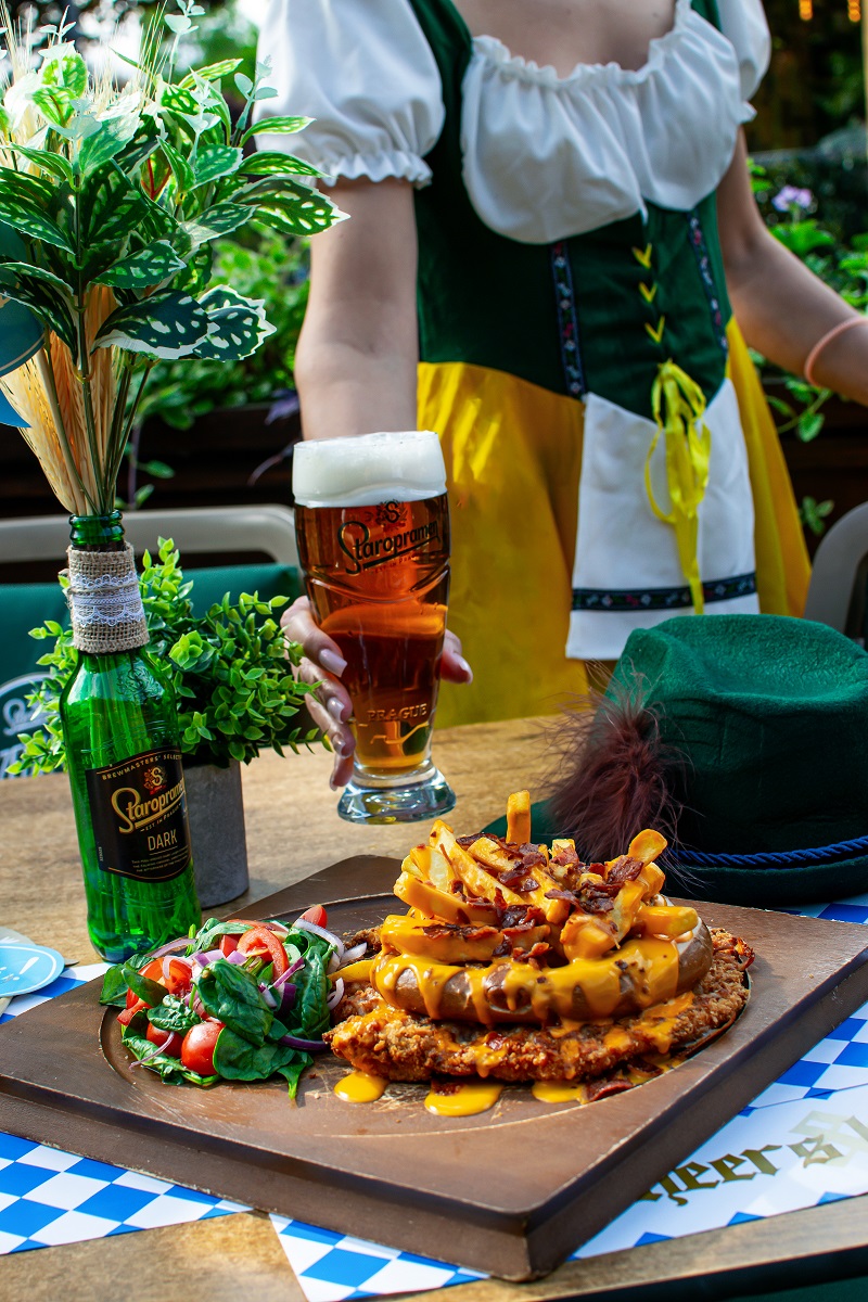 CheersandBeers_3_