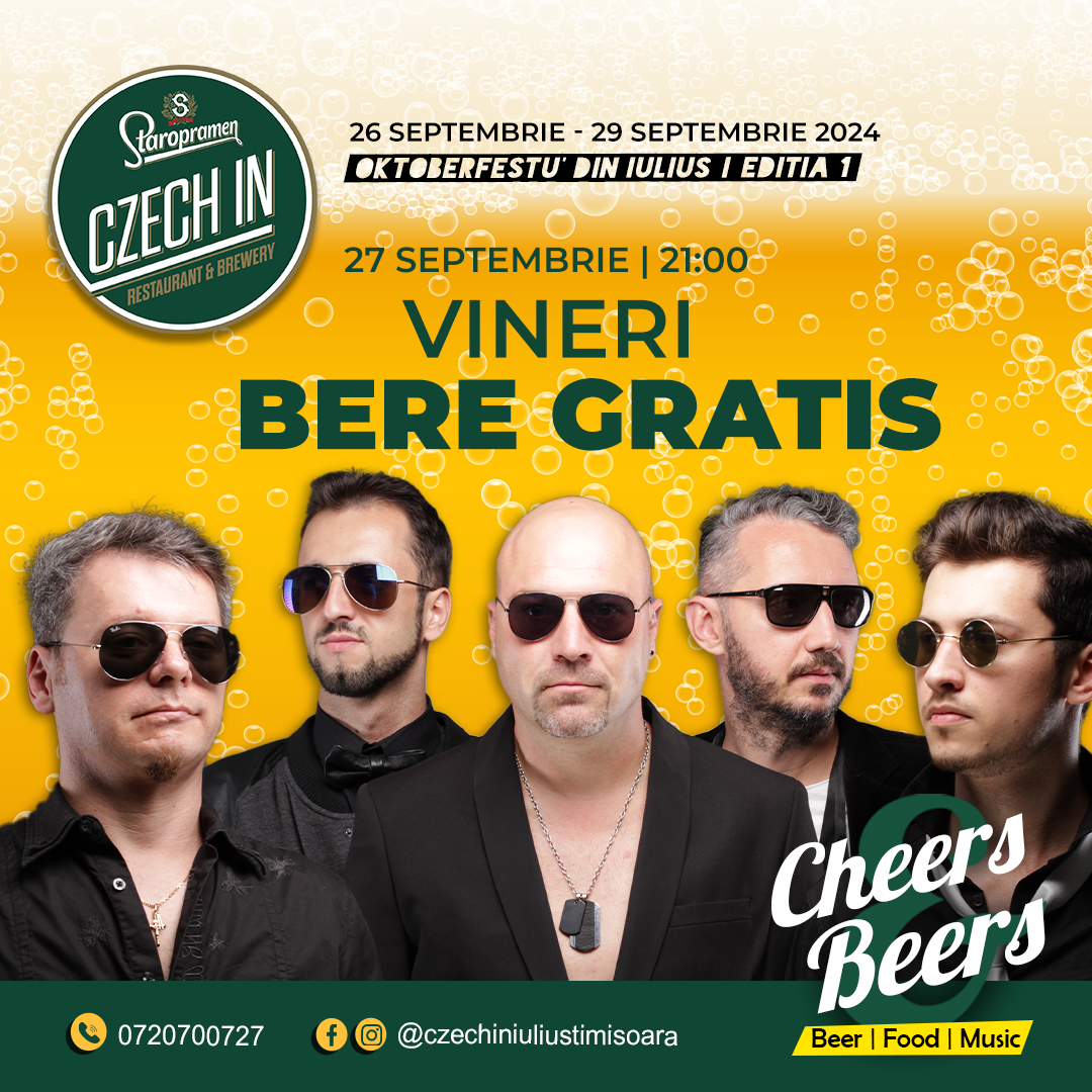 CheersandBeers_BereGratis.png