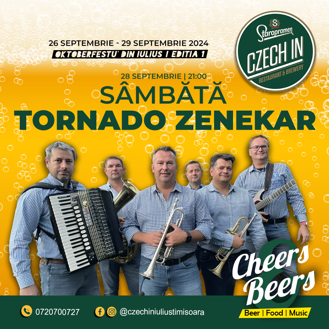 CheersandBeers_Tornado.png