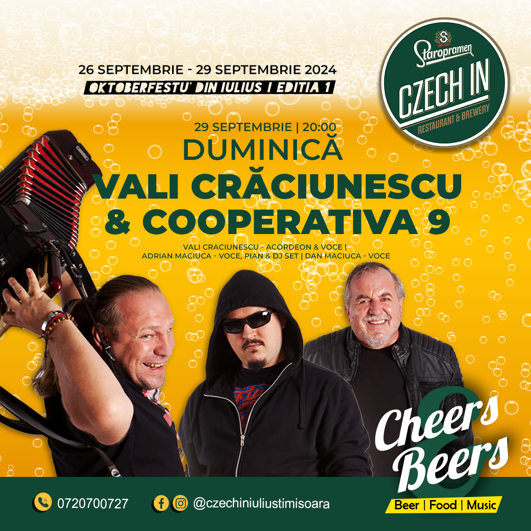 CheersandBeers_ValiCraciunescuandCoop.png