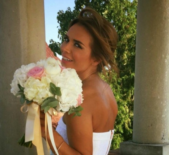 magda_palimariu_mireasa