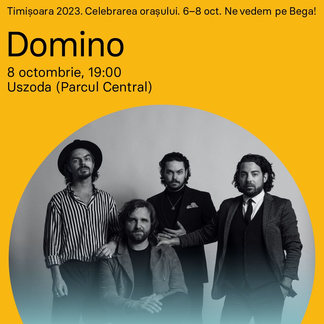 TM_2023_City_Celebration