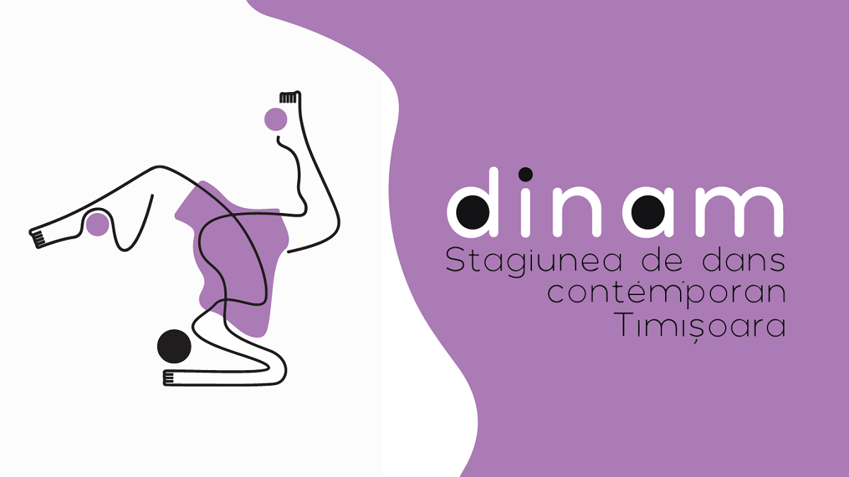 TM_2023_Dinam_Stagiunea_de_dans_contemporan.png