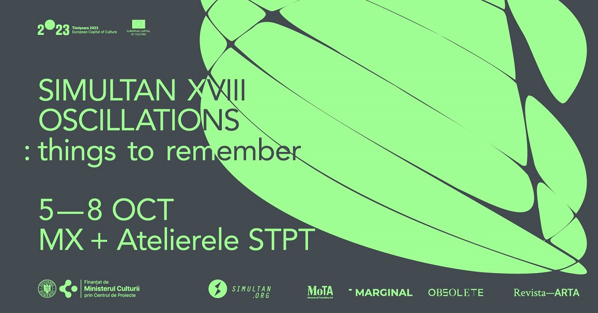 TM_2023_Simultan_Festival