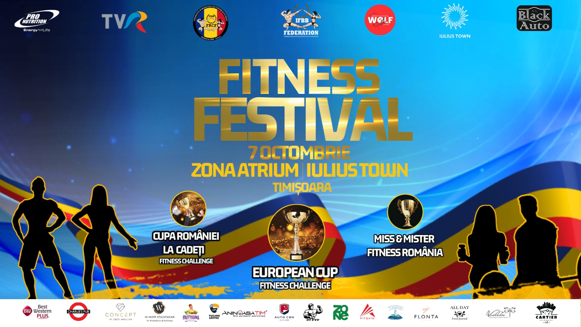 FitnessFestival_1920x1080.png