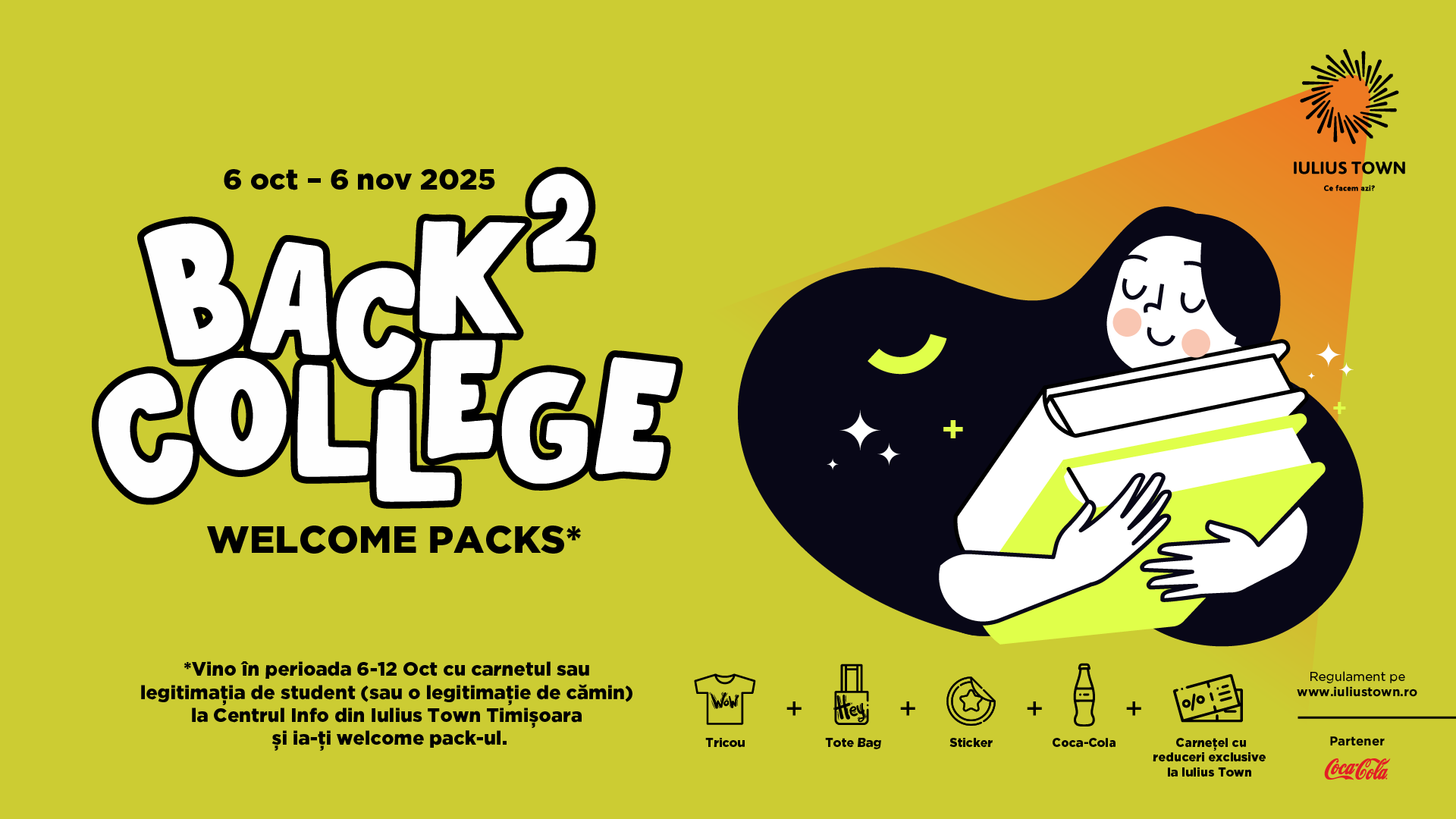 Back_to_College_1920x1080.png