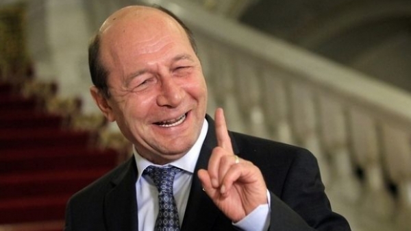 basescu amendat 