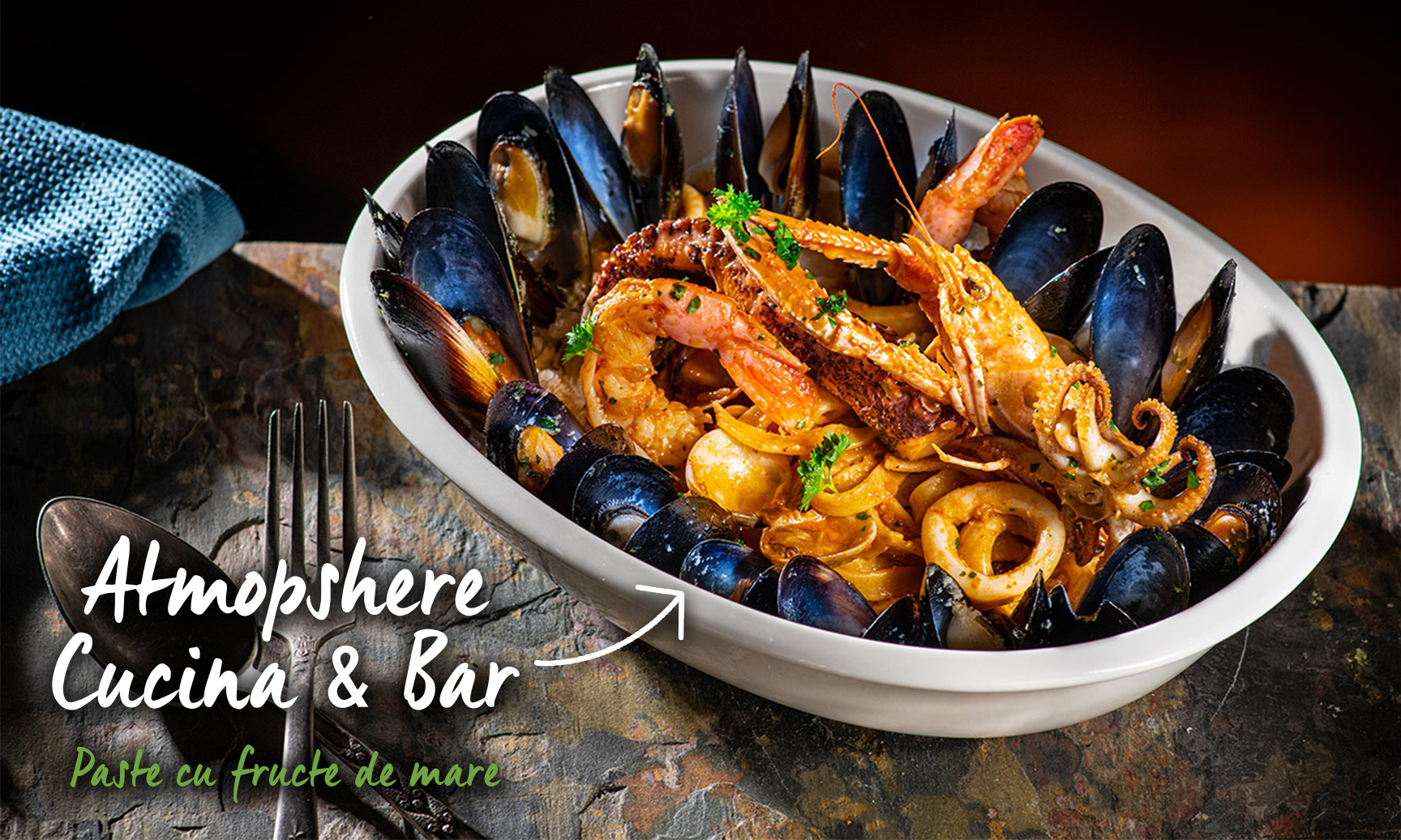 Iulius_Town_Timisoara_Atmosphere