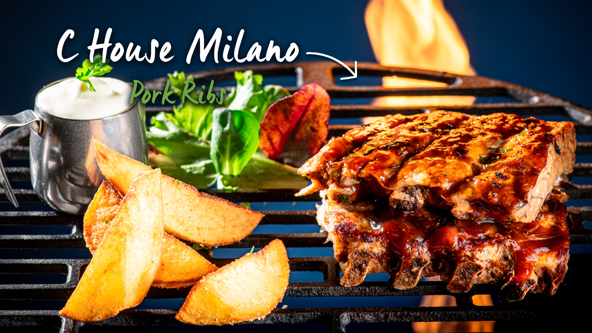 Iulius_Town_Timisoara_C_House_Milano