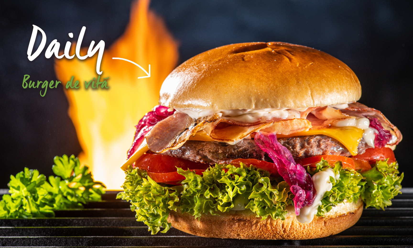 Iulius_Town_Timisoara_Daily