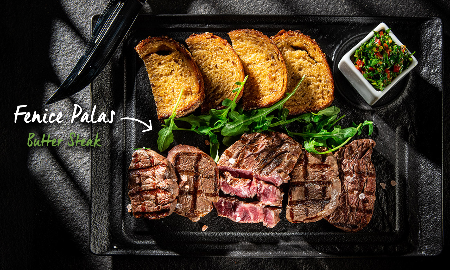 Iulius_Town_Timisoara_Fenice