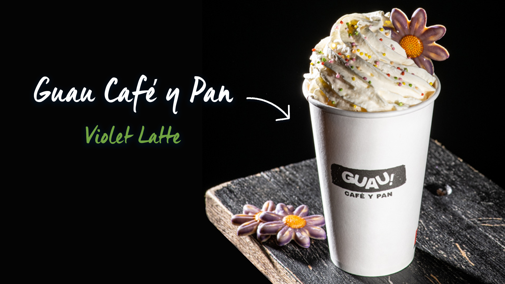 Iulius_Town_Timisoara_Guau