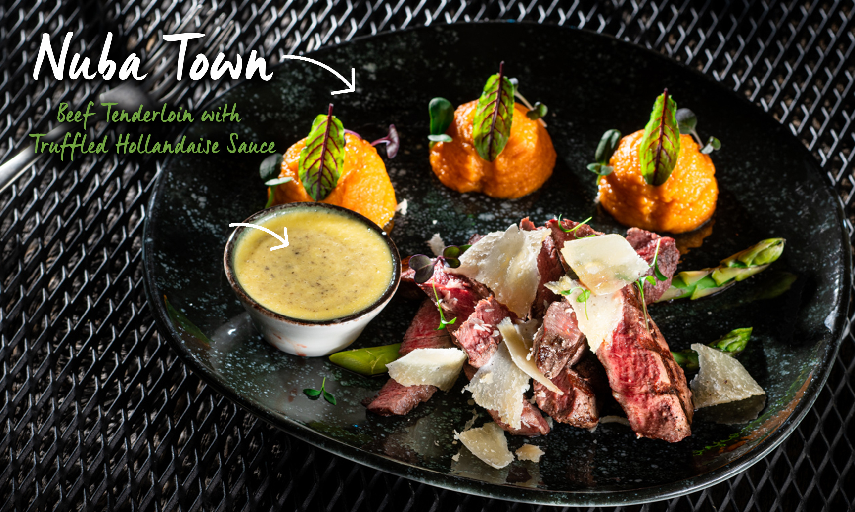 Iulius_Town_Timisoara_Nuba_Town