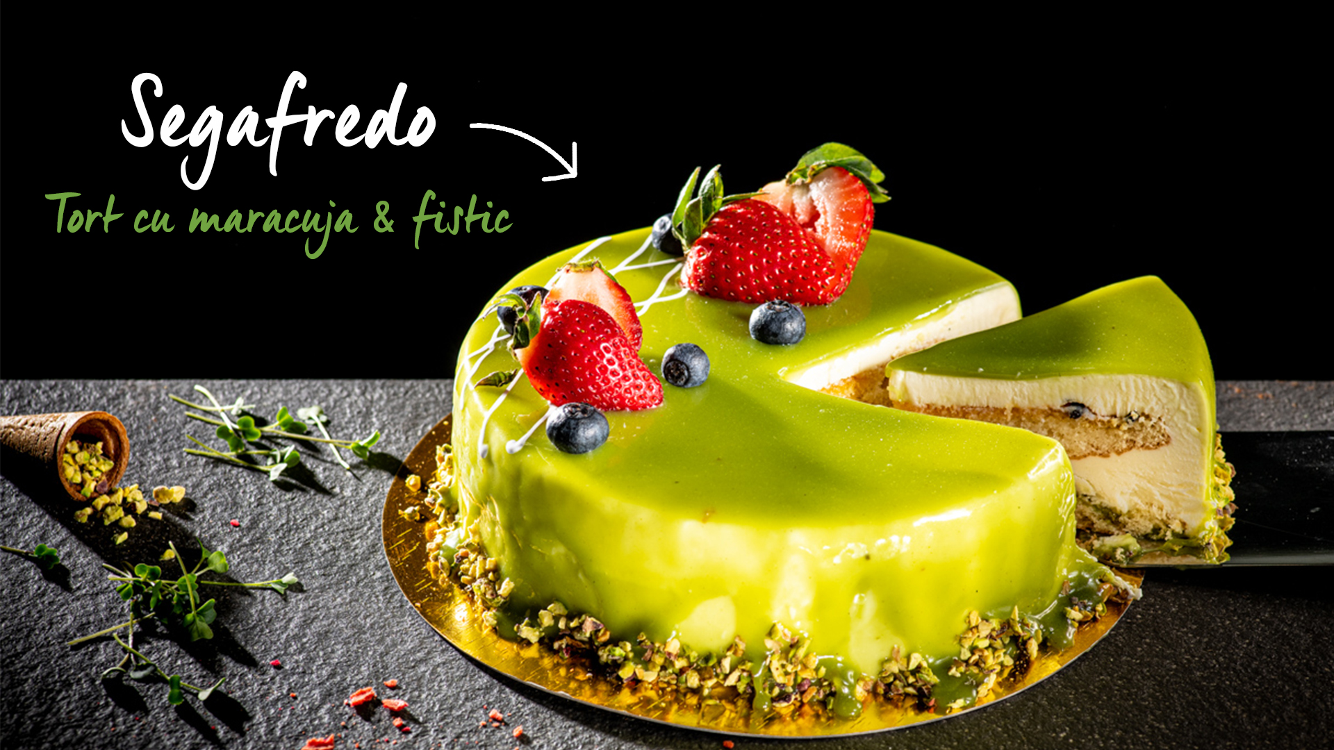 Iulius_Town_Timisoara_Segafredo