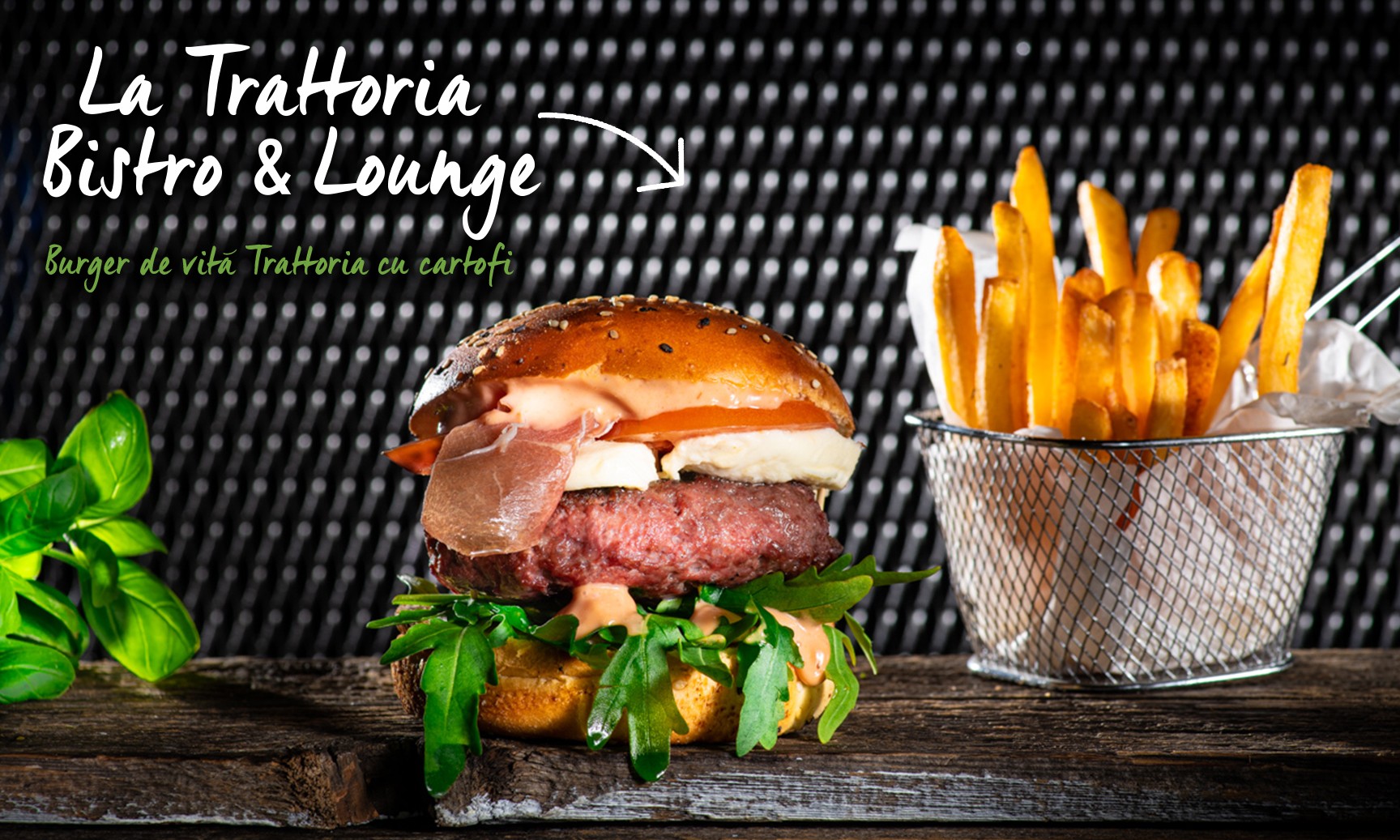 Iulius_Town_Timisoara_Trattoria