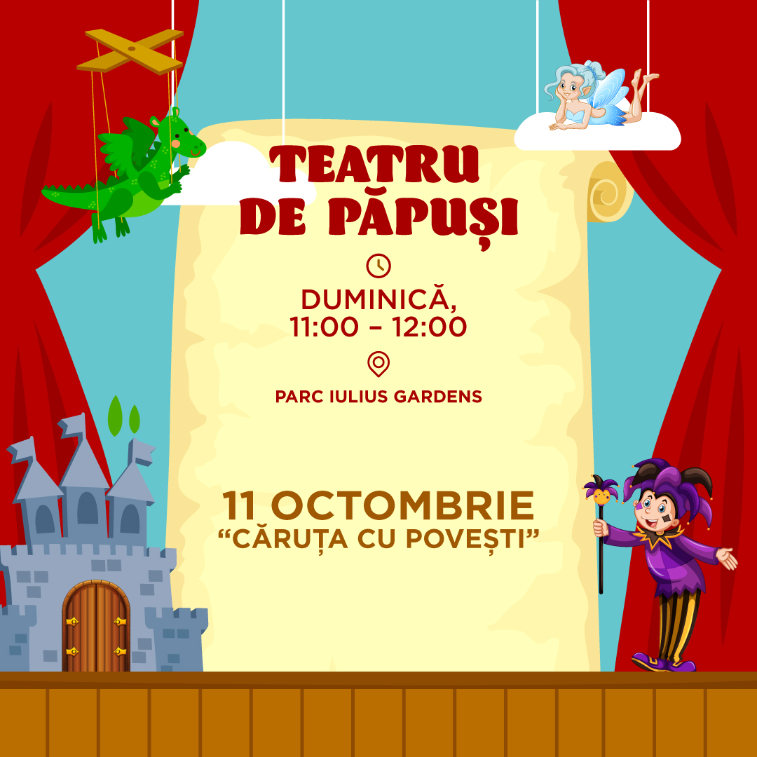 Teatru_De_Papusi_2020_11Oct