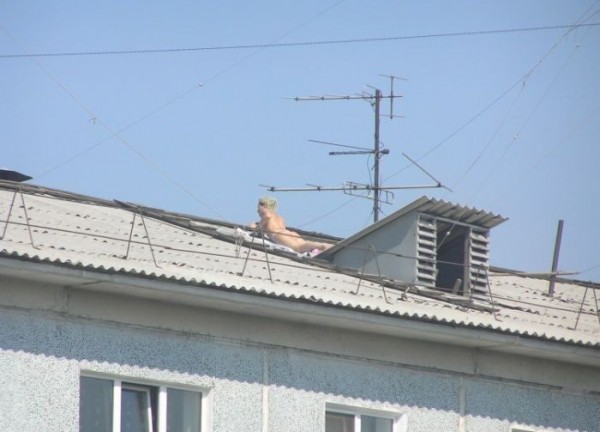 sus_pe_casa