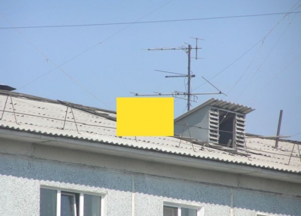 sus pe casa0 