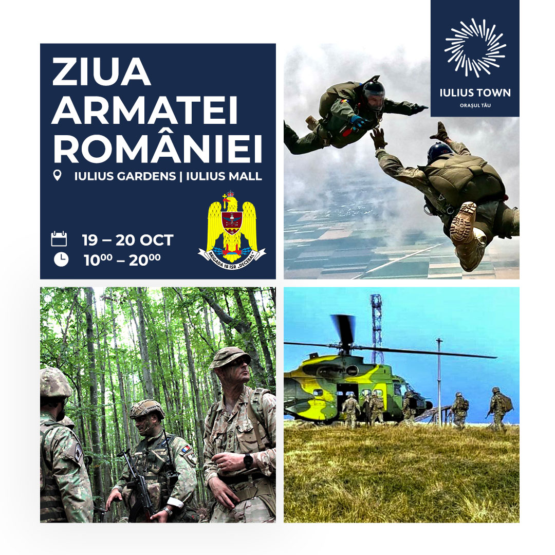 Ziua_Armatei_la_Iulius_Town_1080x1080