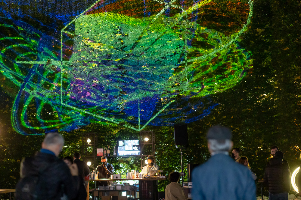 One_Night_Gallery_02