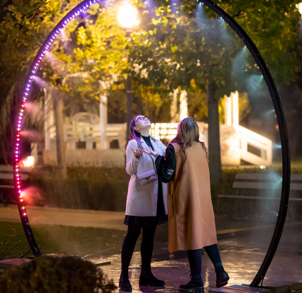 One_Night_Gallery_03