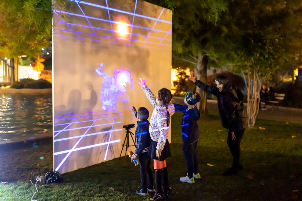 One_Night_Gallery_04