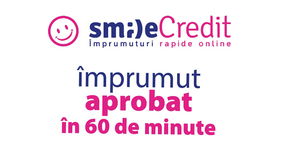 smilecredit-1